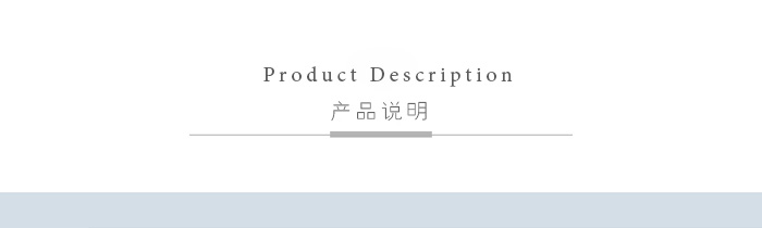 【西域特產(chǎn)】商家贈品專用包裝，小型禮品鐵盒包裝_03.jpg