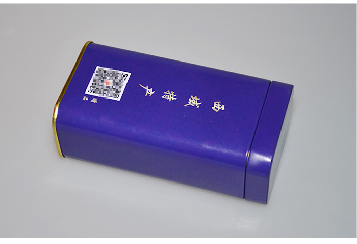 【西域特產(chǎn)】商家贈品專用包裝，小型禮品鐵盒包裝_11.jpg